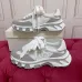Dolceamp; Gabbana Shoes for Men's D&amp;G Sneakers #A66234