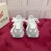 Dolceamp; Gabbana Shoes for Men's D&amp;G Sneakers #A66234