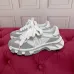 Dolceamp; Gabbana Shoes for Men's D&amp;G Sneakers #A66234
