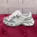 Dolceamp; Gabbana Shoes for Men's D&amp;G Sneakers #A66234
