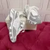 Dolceamp; Gabbana Shoes for Men's D&amp;G Sneakers #A66234