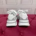 Dolceamp; Gabbana Shoes for Men's D&amp;G Sneakers #A66234