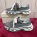 Dolceamp; Gabbana Shoes for Men's D&amp;G Sneakers #A66235