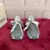Dolceamp; Gabbana Shoes for Men's D&amp;G Sneakers #A66235