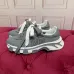 Dolceamp; Gabbana Shoes for Men's D&amp;G Sneakers #A66235