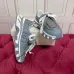 Dolceamp; Gabbana Shoes for Men's D&amp;G Sneakers #A66235