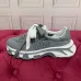 Dolceamp; Gabbana Shoes for Men's D&amp;G Sneakers #A66235