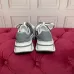Dolceamp; Gabbana Shoes for Men's D&amp;G Sneakers #A66235