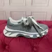 Dolceamp; Gabbana Shoes for Men's D&amp;G Sneakers #A66235