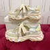 Dolceamp; Gabbana Shoes for Men's D&amp;G Sneakers #A66236