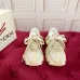 Dolceamp; Gabbana Shoes for Men's D&amp;G Sneakers #A66236