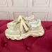 Dolceamp; Gabbana Shoes for Men's D&amp;G Sneakers #A66236