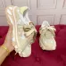 Dolceamp; Gabbana Shoes for Men's D&amp;G Sneakers #A66236