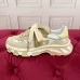 Dolceamp; Gabbana Shoes for Men's D&amp;G Sneakers #A66236