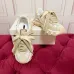 Dolceamp; Gabbana Shoes for Men's D&amp;G Sneakers #A66236