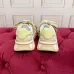 Dolceamp; Gabbana Shoes for Men's D&amp;G Sneakers #A66236