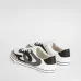 Dolceamp; Gabbana Shoes for Men's D&amp;G Sneakers #A66607