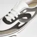 Dolceamp; Gabbana Shoes for Men's D&amp;G Sneakers #A66607