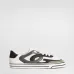 Dolceamp; Gabbana Shoes for Men's D&amp;G Sneakers #A66607
