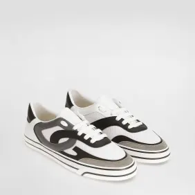 Dolceamp; Gabbana Shoes for Men's D&amp;G Sneakers #A66607