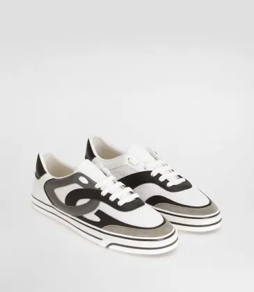Dolceamp; Gabbana Shoes for Men's D&amp;G Sneakers #A66607