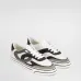 Dolceamp; Gabbana Shoes for Men's D&amp;G Sneakers #A66607