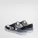 Dolceamp; Gabbana Shoes for Men's D&amp;G Sneakers #A66608
