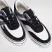Dolceamp; Gabbana Shoes for Men's D&amp;G Sneakers #A66608