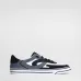 Dolceamp; Gabbana Shoes for Men's D&amp;G Sneakers #A66608