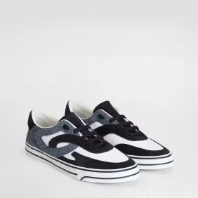Dolceamp; Gabbana Shoes for Men's D&amp;G Sneakers #A66608
