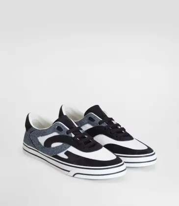 Dolceamp; Gabbana Shoes for Men's D&amp;G Sneakers #A66608