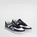 Dolceamp; Gabbana Shoes for Men's D&amp;G Sneakers #A66608