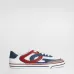 Dolceamp; Gabbana Shoes for Men's D&amp;G Sneakers #A66609