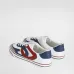 Dolceamp; Gabbana Shoes for Men's D&amp;G Sneakers #A66609