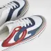 Dolceamp; Gabbana Shoes for Men's D&amp;G Sneakers #A66609