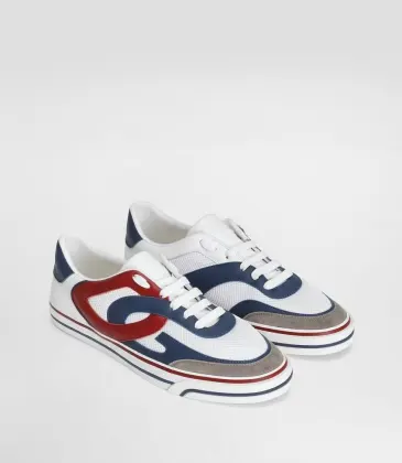 Dolceamp; Gabbana Shoes for Men's D&amp;G Sneakers #A66609