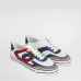 Dolceamp; Gabbana Shoes for Men's D&amp;G Sneakers #A66609