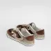 Dolceamp; Gabbana Shoes for Men's D&amp;G Sneakers #A66610