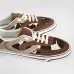 Dolceamp; Gabbana Shoes for Men's D&amp;G Sneakers #A66610