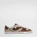 Dolceamp; Gabbana Shoes for Men's D&amp;G Sneakers #A66610
