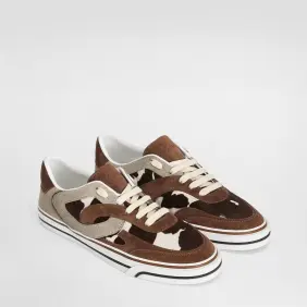 Dolceamp; Gabbana Shoes for Men's D&amp;G Sneakers #A66610