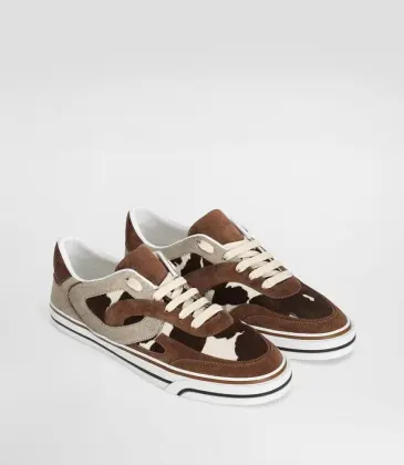 Dolceamp; Gabbana Shoes for Men's D&amp;G Sneakers #A66610
