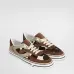 Dolceamp; Gabbana Shoes for Men's D&amp;G Sneakers #A66610