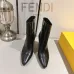 Fendi shoes for Fendi Boot for women #A59339