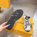 Fendi shoes for Women's Fendi Sneakers #A64357