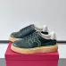 Ferragamo shoes for Men's Ferragamo OXFORDS #A59644