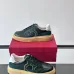 Ferragamo shoes for Men's Ferragamo OXFORDS #A59644