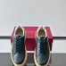 Ferragamo shoes for Men's Ferragamo OXFORDS #A59644