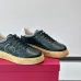 Ferragamo shoes for Men's Ferragamo OXFORDS #A59644