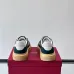 Ferragamo shoes for Men's Ferragamo OXFORDS #A59644